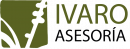 cropped-logo-ivaro-vect-web.png